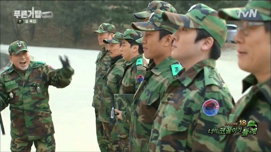 유쾌한 투스타_9.jpg
