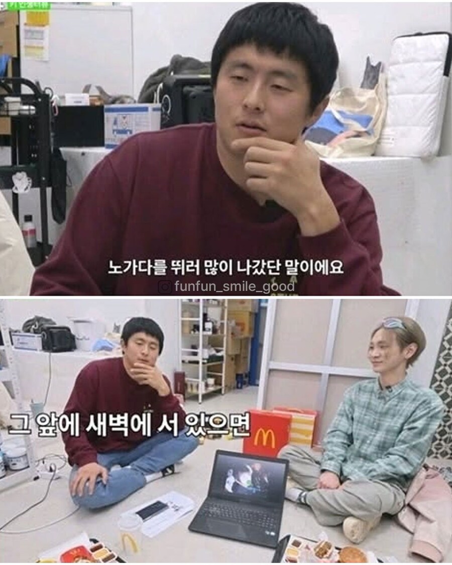의외로 아이돌과 한끗차이인 직업_5.jpg