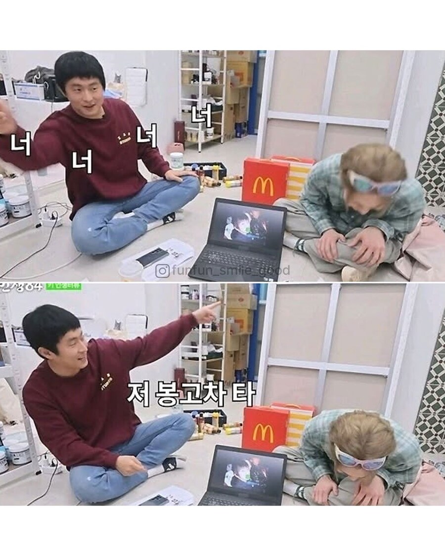 의외로 아이돌과 한끗차이인 직업_7.jpg
