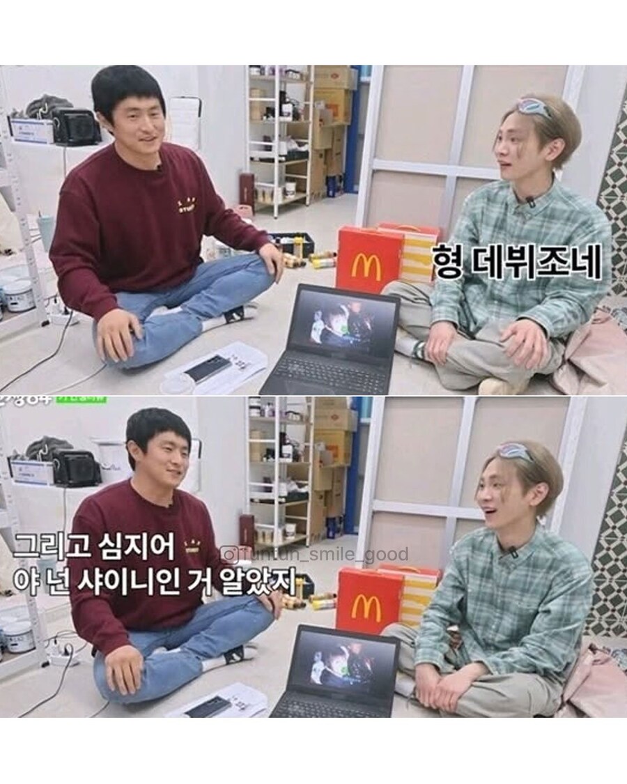 의외로 아이돌과 한끗차이인 직업_8.jpg