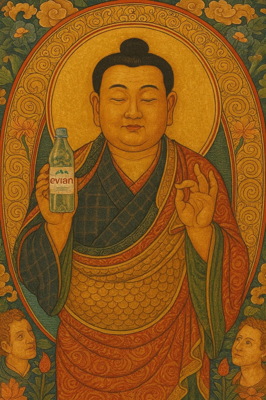 에비앙을 통해 알수있는_1.png