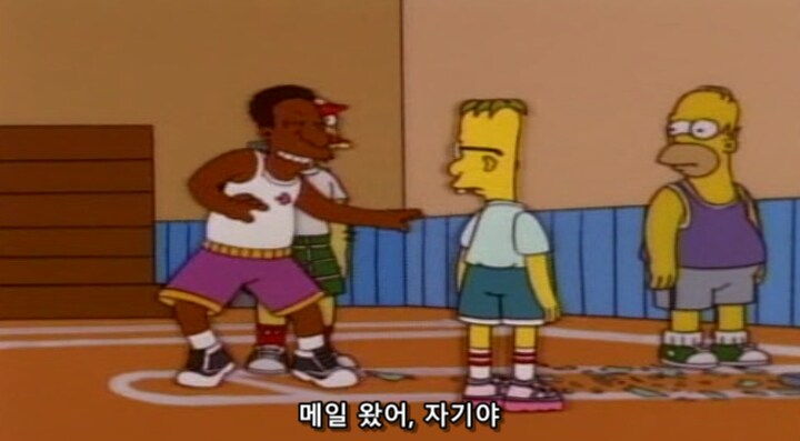 흑인은 모두 농구를 잘 할거란 편견이 지겹다는 흑인_11.png