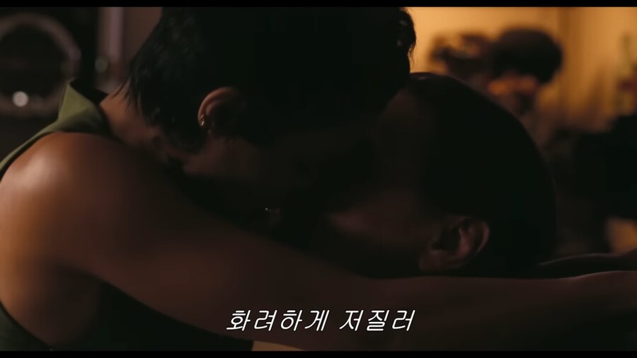 레오나르도 디카프리오의 극한직업_2.png