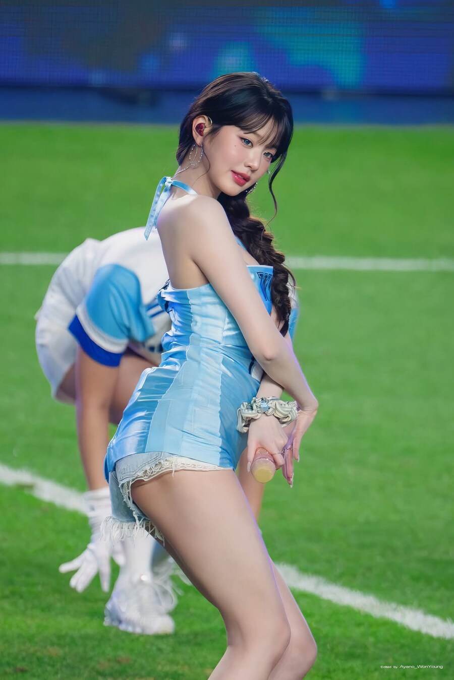 귀멸... 아카자 캐릭터 분석 레전드....jpg_1.jpg