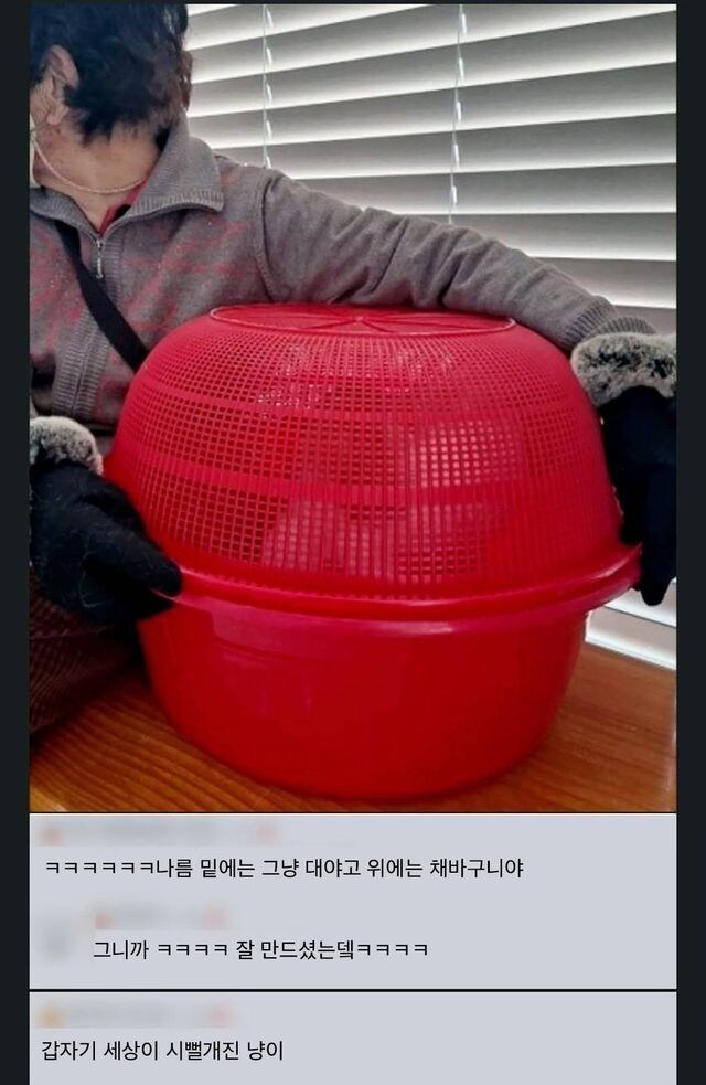 할머님이만드신 고양이 이동장.jpg_1.jpg