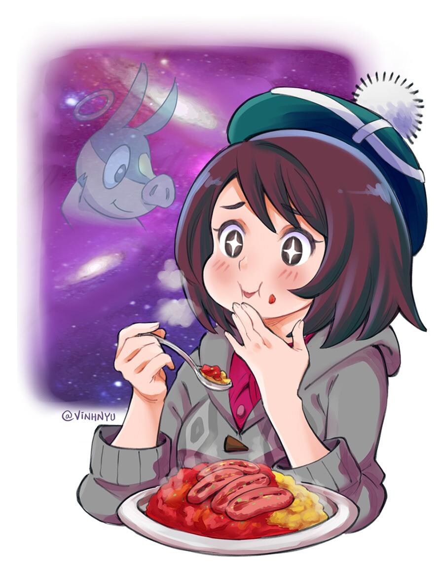 정답! 돼지수육!_6.jpg