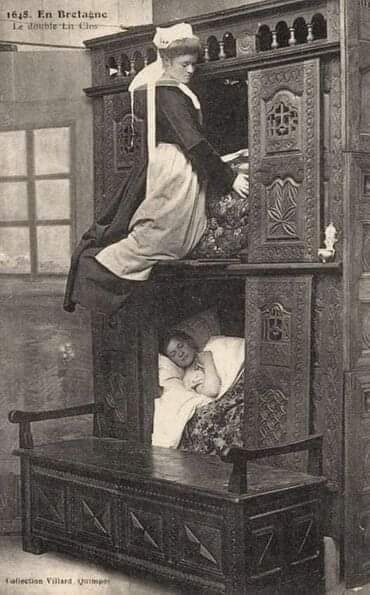 유럽 전통의 캡슐호텔.JPG_3.jpg