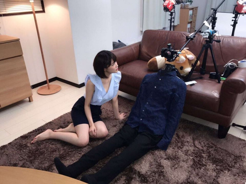 1인칭 촬영의 비밀.jpg_1.jpg
