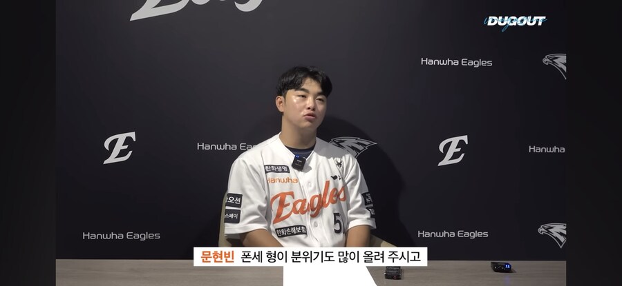 외국인 근로자 : 야 형이라고 불러라!!_1.jpg