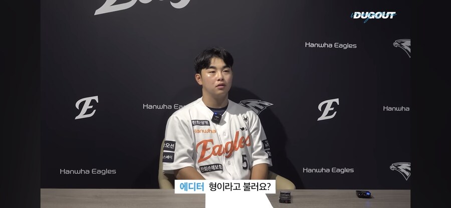 외국인 근로자 : 야 형이라고 불러라!!_3.jpg