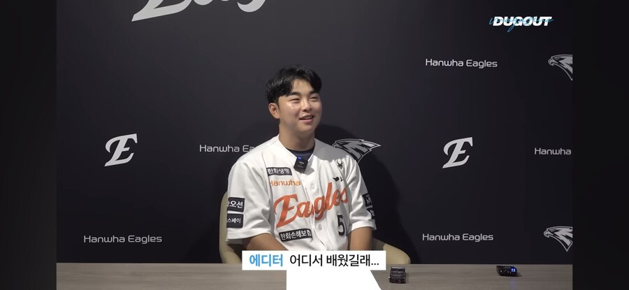 외국인 근로자 : 야 형이라고 불러라!!_5.jpg