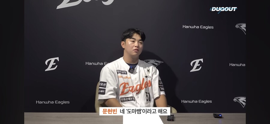 외국인 근로자 : 야 형이라고 불러라!!_11.jpg
