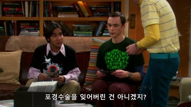 유대인을 괴롭혔는데 애먼 나라 사람들이 고통받음_4.jpg