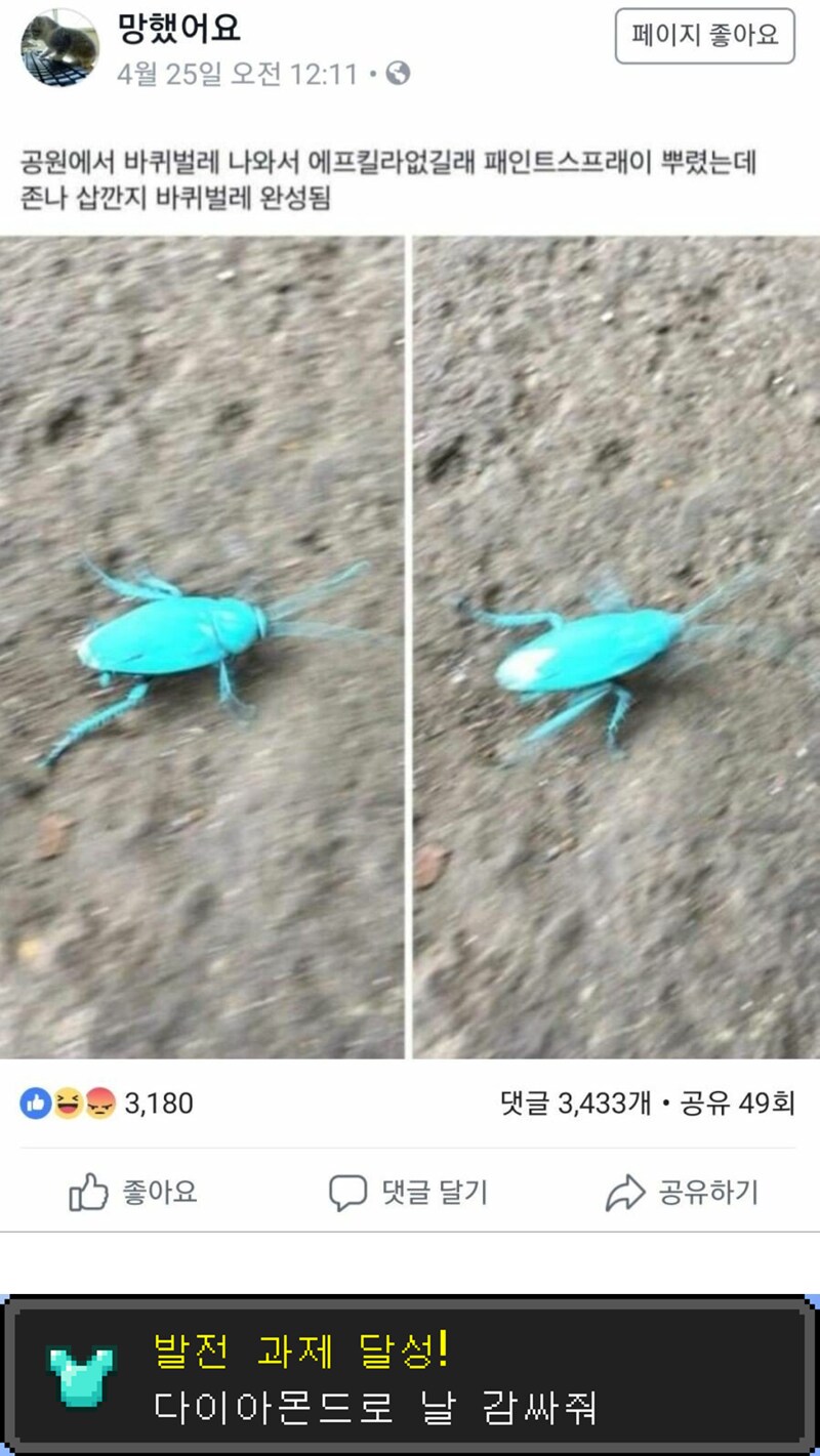 방어력이 세진 바퀴벌레 (약혐)_2.png
