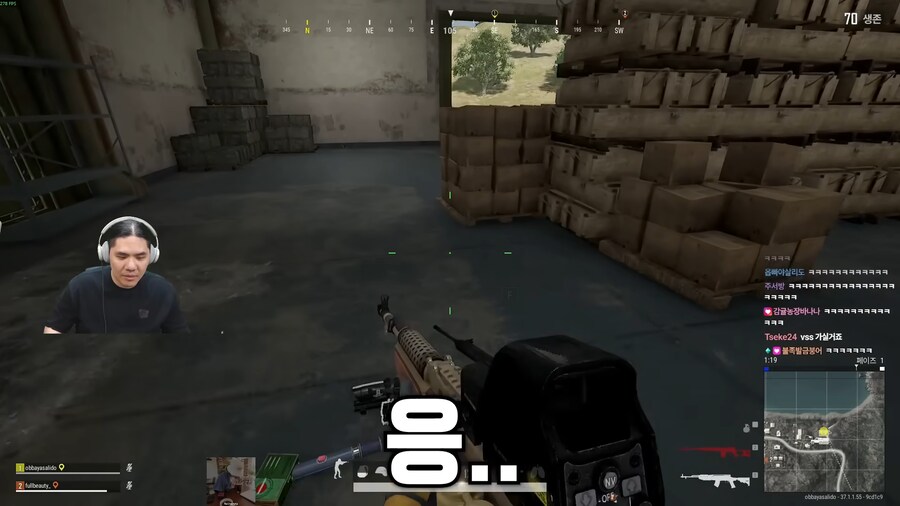 번데기 앞에서 주름잡기_2.png