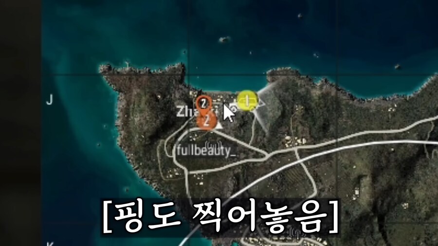 번데기 앞에서 주름잡기_3.png
