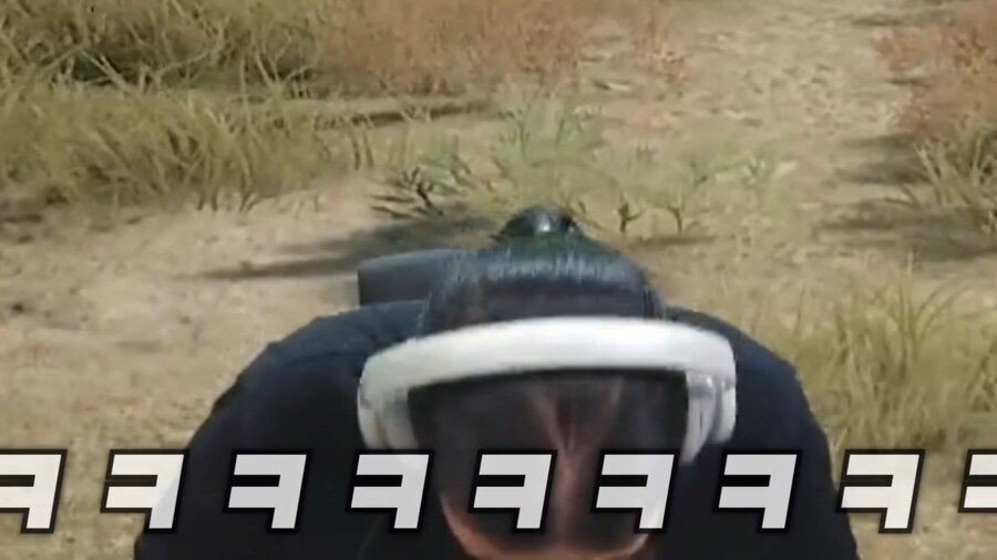 번데기 앞에서 주름잡기_7.png
