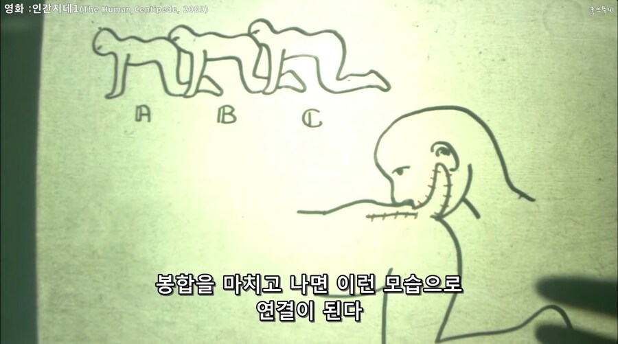 제일 억울한 사람은 누굴까_1.jpg