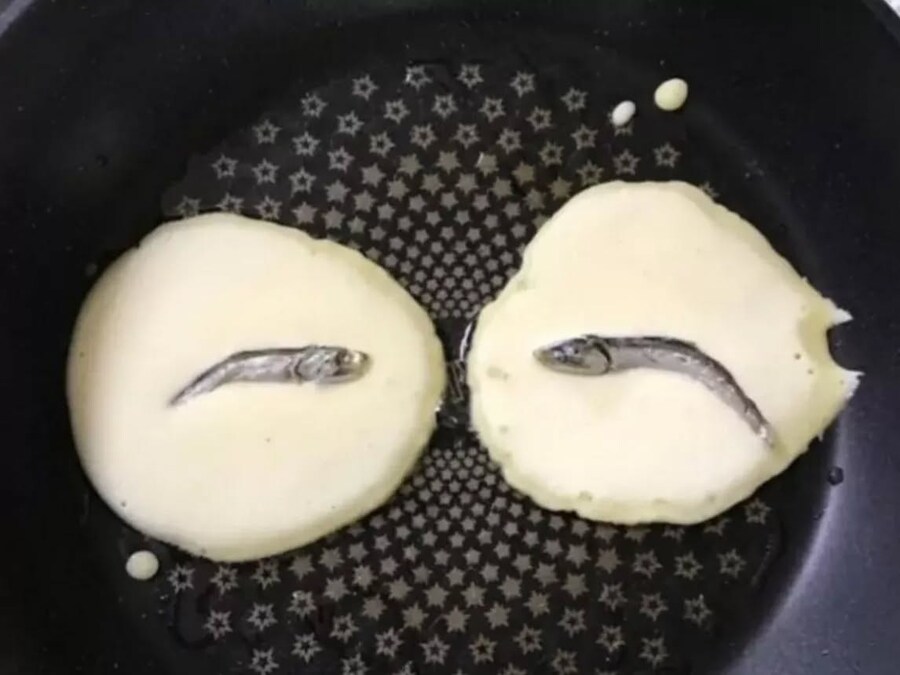 충청북도식 생선전 특_1.jpg