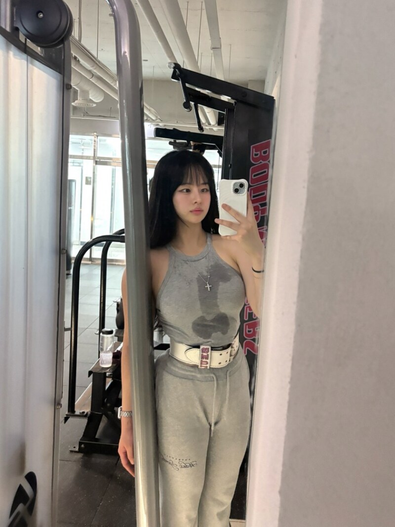 운동 후 땀나는게 창피하다는 눈나_1.png