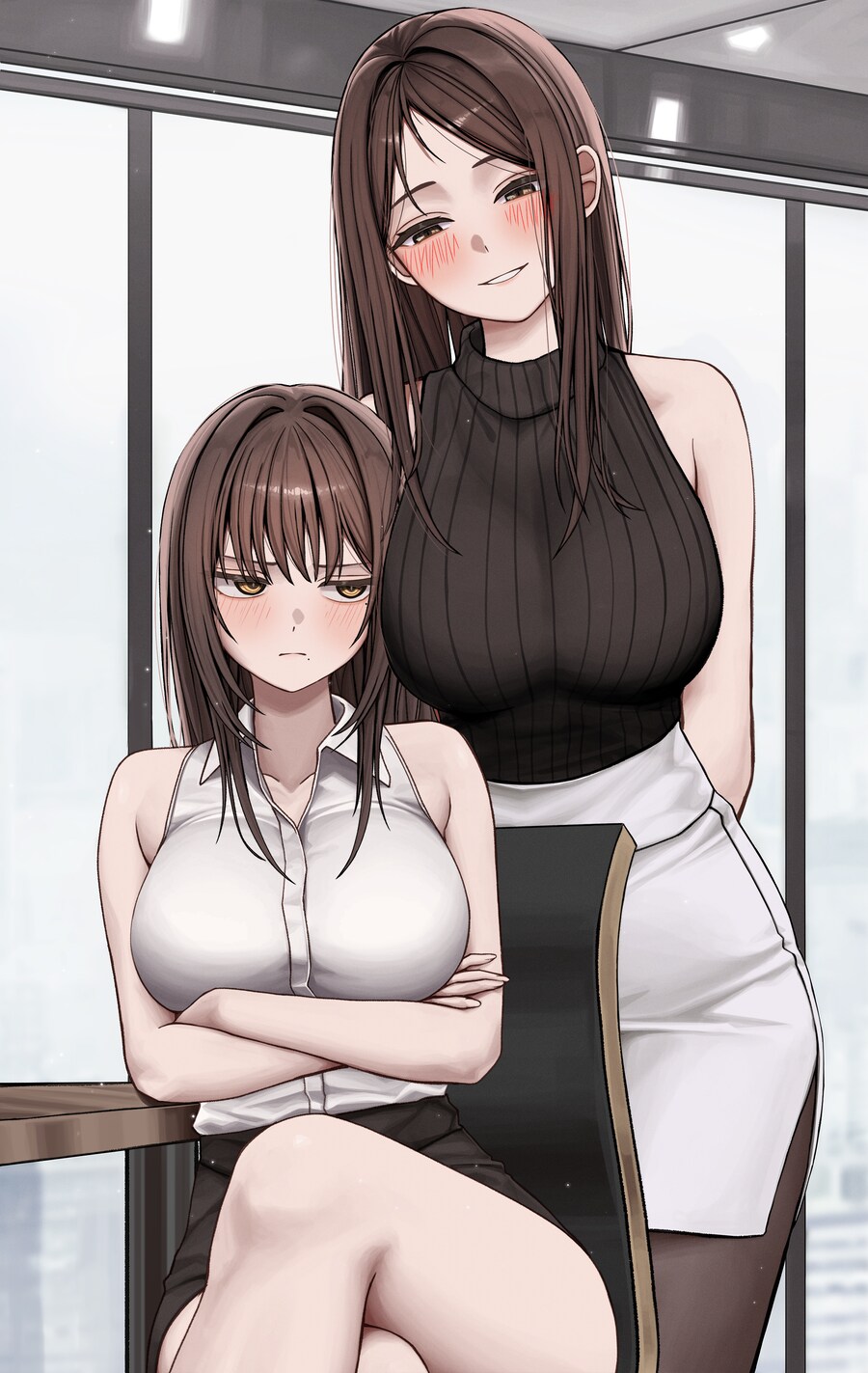 모닝글래머.jpg_1.png