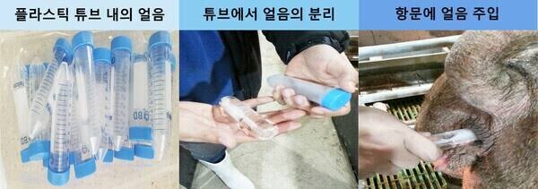 날 많이 시원해져서 이거 안하고 다녀도 되겠네요_1.jpg
