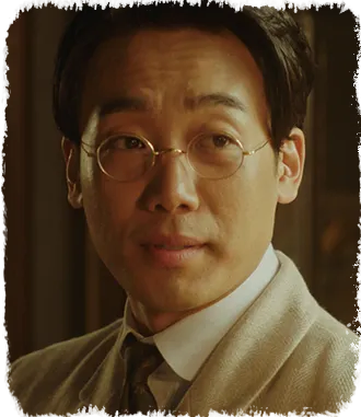 연구실 사람들이랑 드라마 얘기하다가_4.webp