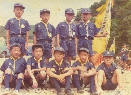 국민학교 5대 거대 조직들_1.jpg