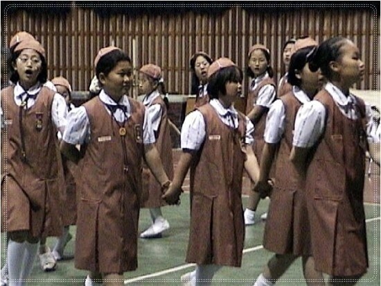국민학교 5대 거대 조직들_2.jpg