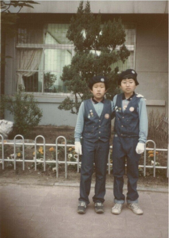 국민학교 5대 거대 조직들_3.jpg