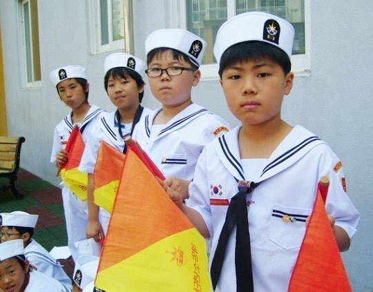 국민학교 5대 거대 조직들_5.jpg