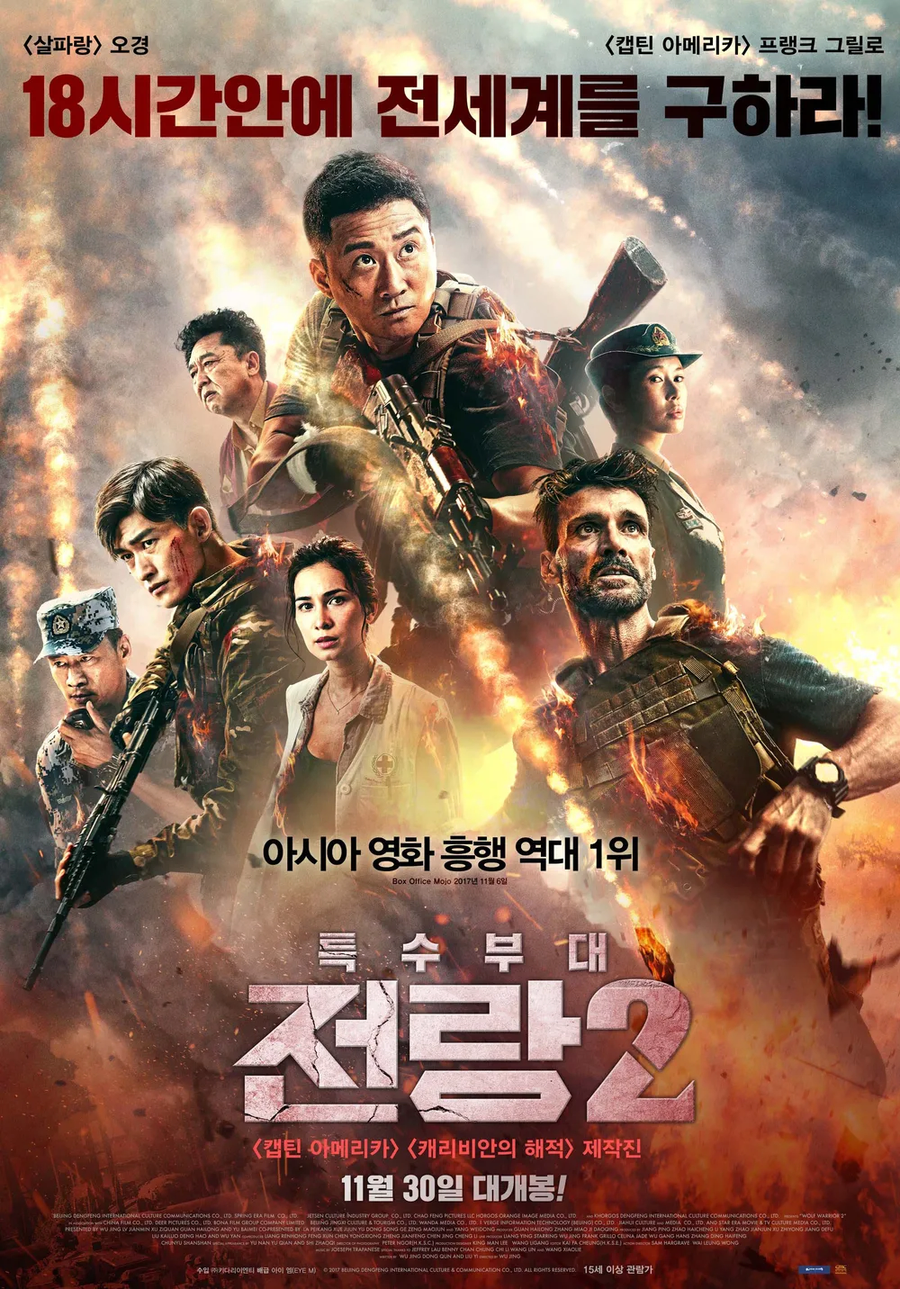 많이 팔린다고 해서 평론가 평가가 올라가진 않는 이유_1.webp