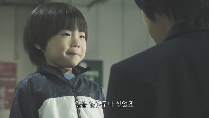 중학생 소년을 범죄자로 오해한 성인남성_3.jpg