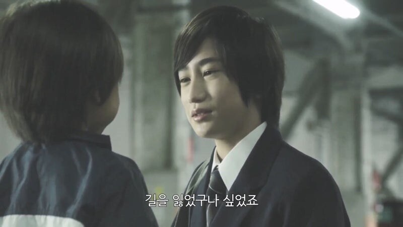 중학생 소년을 범죄자로 오해한 성인남성_4.jpg