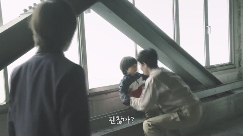 중학생 소년을 범죄자로 오해한 성인남성_10.jpg