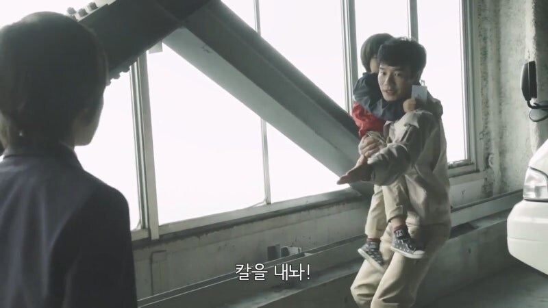 중학생 소년을 범죄자로 오해한 성인남성_11.jpg