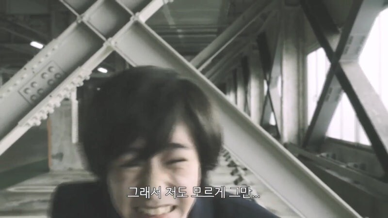 중학생 소년을 범죄자로 오해한 성인남성_16.jpg
