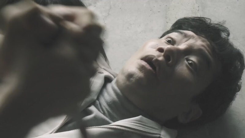 중학생 소년을 범죄자로 오해한 성인남성_19.jpg