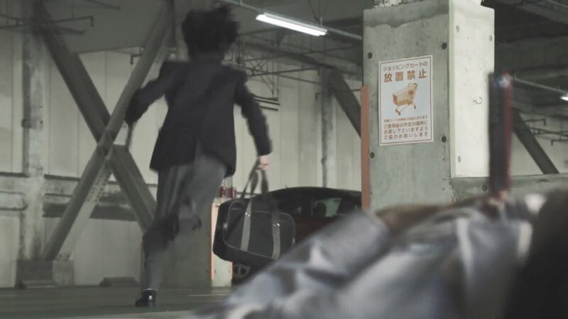 중학생 소년을 범죄자로 오해한 성인남성_20.jpg