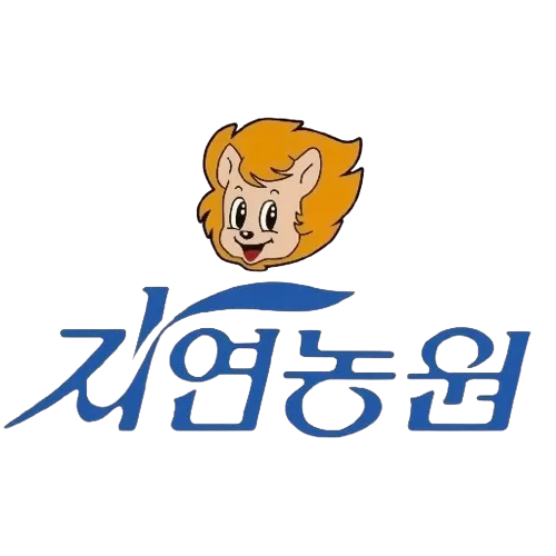 사실 에버랜드 동물원같이 된건 원점으로 돌아가는거 아님?_1.webp