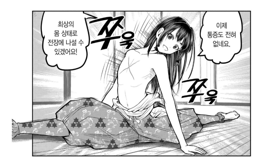 미디어로 나오기에는 애매한 전쟁 방식_1.png