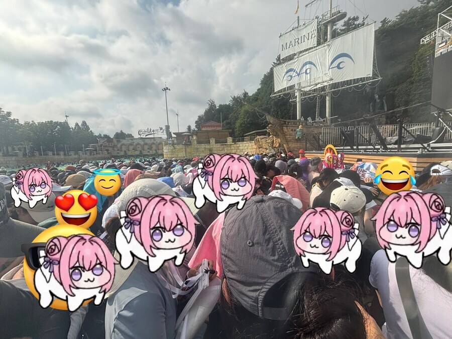 원피스 1화_1.jpg