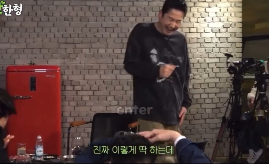 조여정 장례식장 에피소드_7.jpg