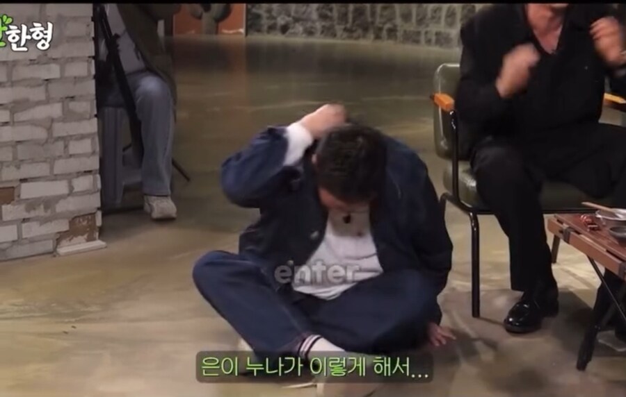 조여정 장례식장 에피소드_9.jpg