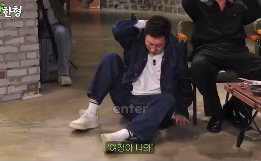 조여정 장례식장 에피소드_10.jpg