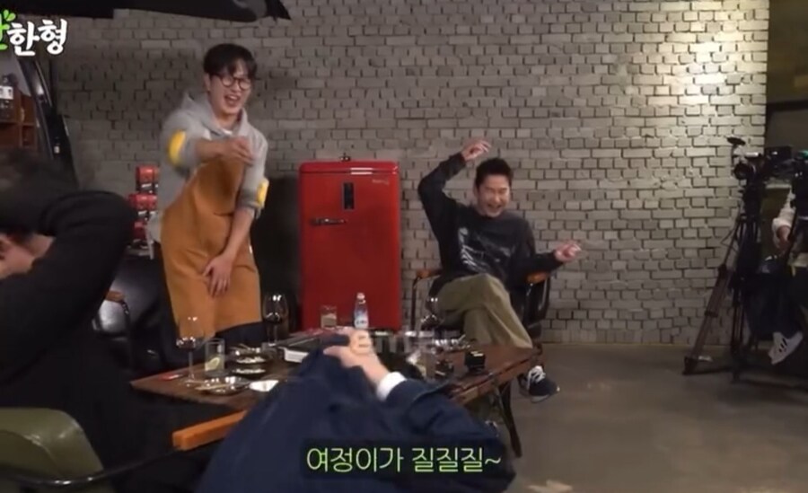 조여정 장례식장 에피소드_11.jpg