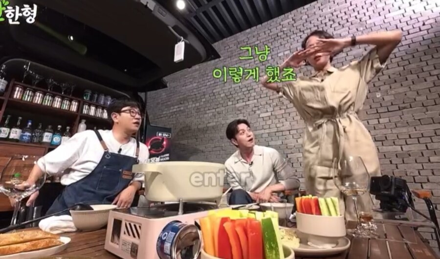 조여정 장례식장 에피소드_24.jpg