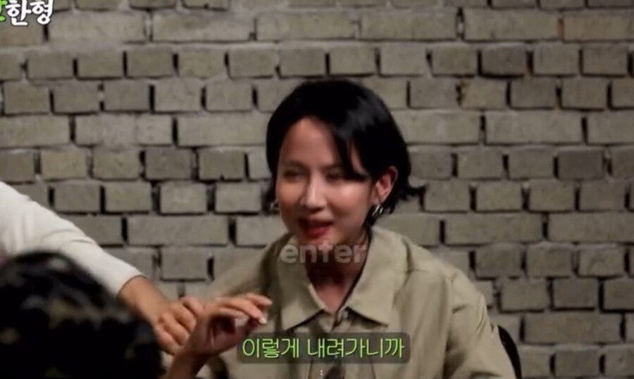 조여정 장례식장 에피소드_26.jpg