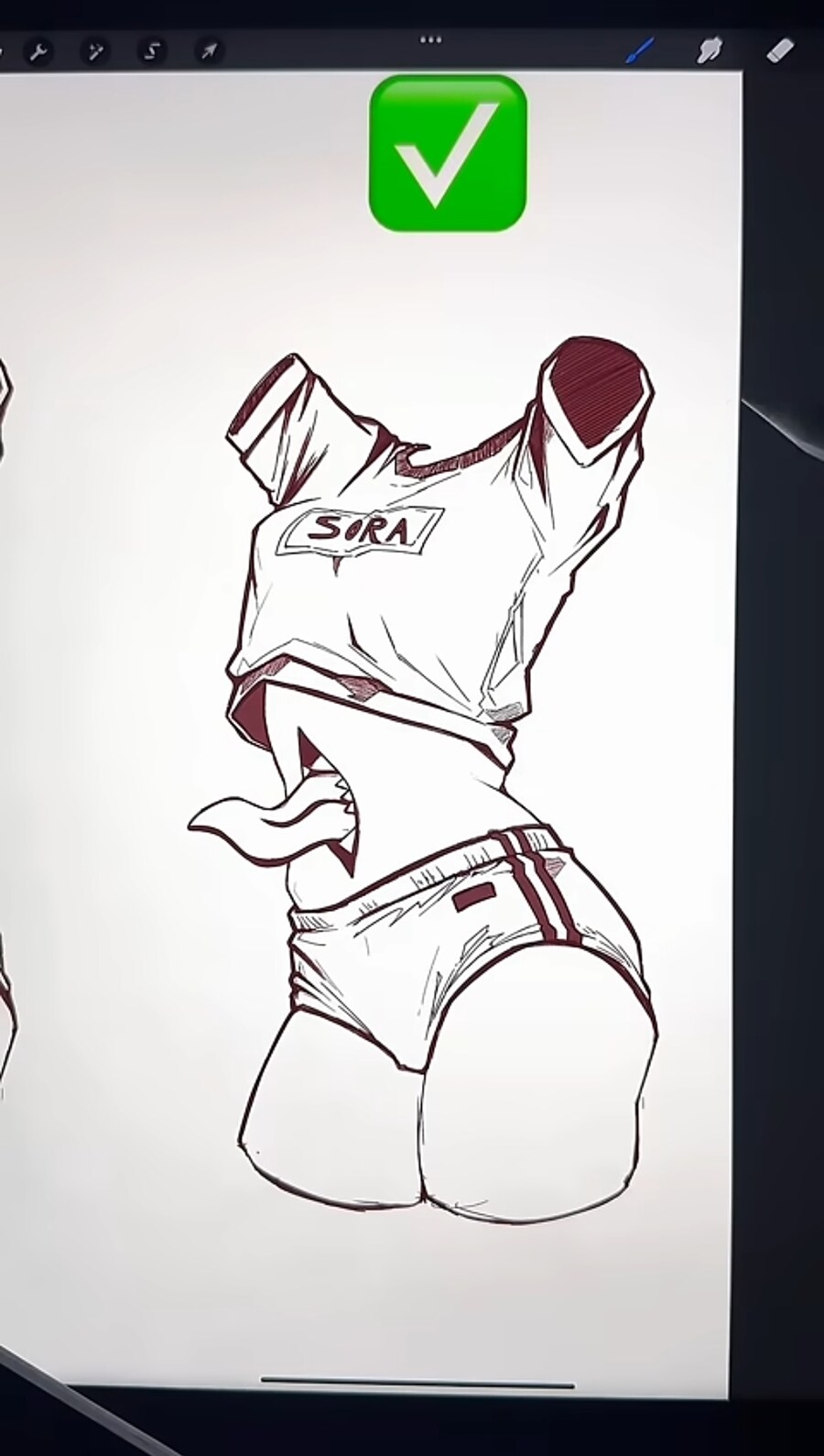틀린 복부와 옳은 복부_3.jpg