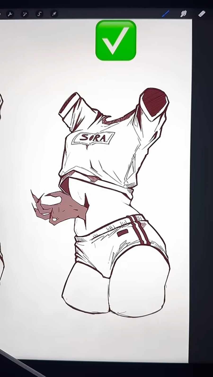 틀린 복부와 옳은 복부_4.jpg